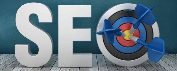 agences SEO